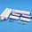Single-Part Thermal putty